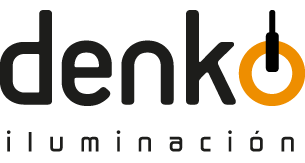 Tienda DENKO