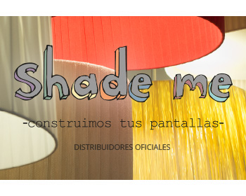 Ir a pantallas personalizadas