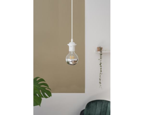 Accesorios Lámparas Umage: Bombilla Led Vintage IDEA 6W 80MM  al por mayor