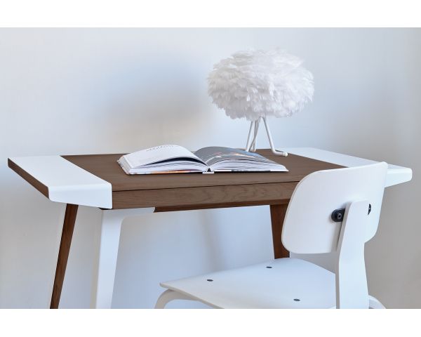 Ambitions - Escritorio de Umage 3