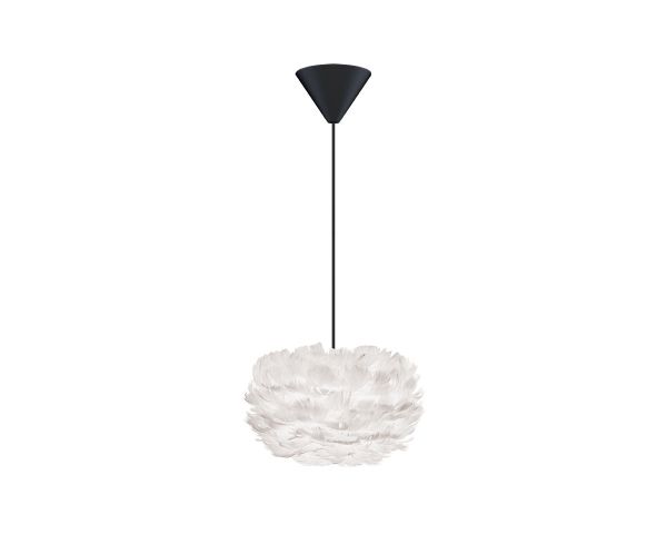 Pantalla EOS MICRO 2091 Blanco, de UMAGE