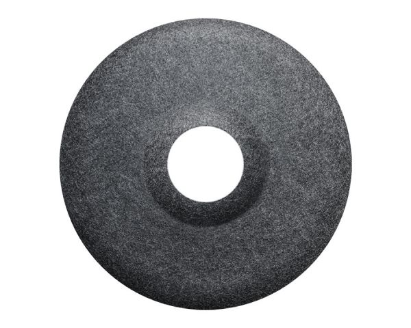 Pantalla Shade 2107, de Umage