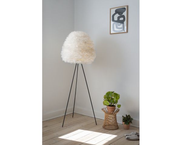 Pantalla EOS Evia Large 2350, de Umage 3