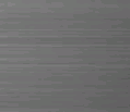 Aluminio
