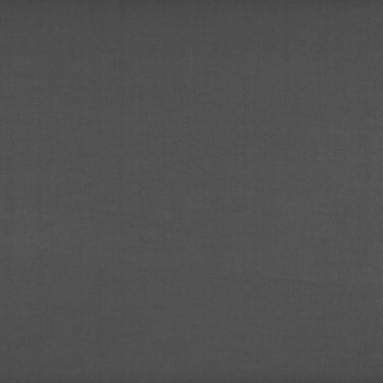 Gris Oscuro