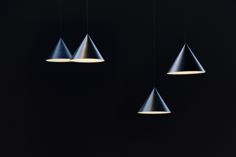¿Cómo potenciar tu empresa y convertirte en un buen distribuidor de lámparas con nuestros productos?