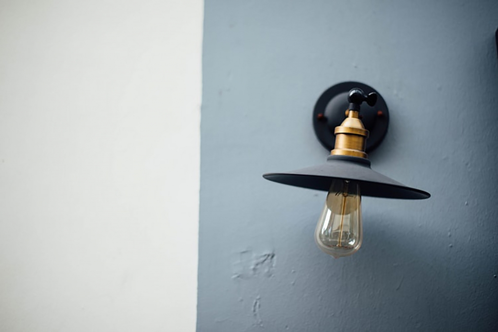 Denko Iluminación: ¿qué nos diferencia como distribuidor de lámparas?
