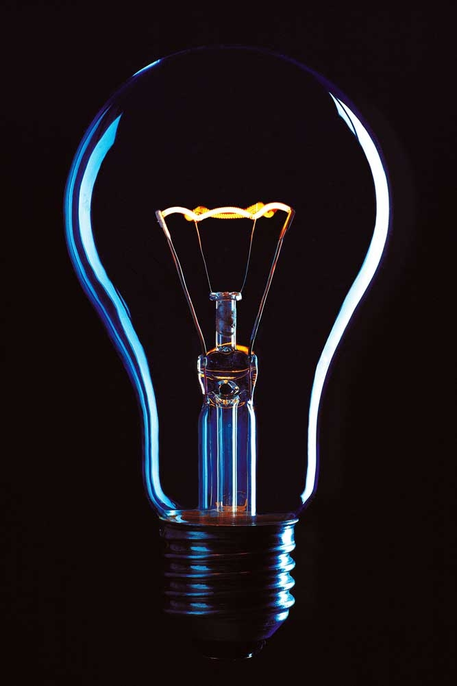 Iluminación LED: Denko Iluminación, tu distribuidor de lámparas, apuesta por el ahorro y la sostenibilidad