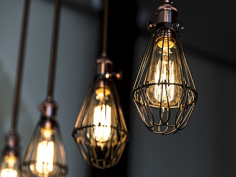 ¿Quieres ser mayorista de iluminación y distribuir nuestras lámparas?